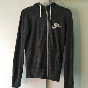 Nike Sweater